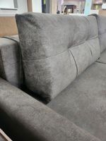 Диван "Соня-41" в ассортименте