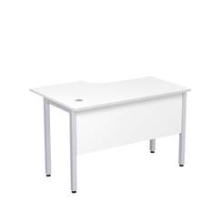 2МД.144 Стол криволинейный прав. (1200*800*750)