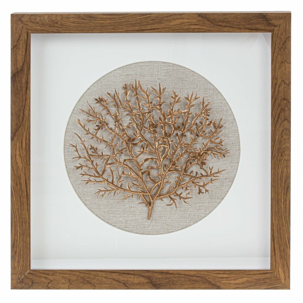 GAEM Панно, L30 W3 H30 см