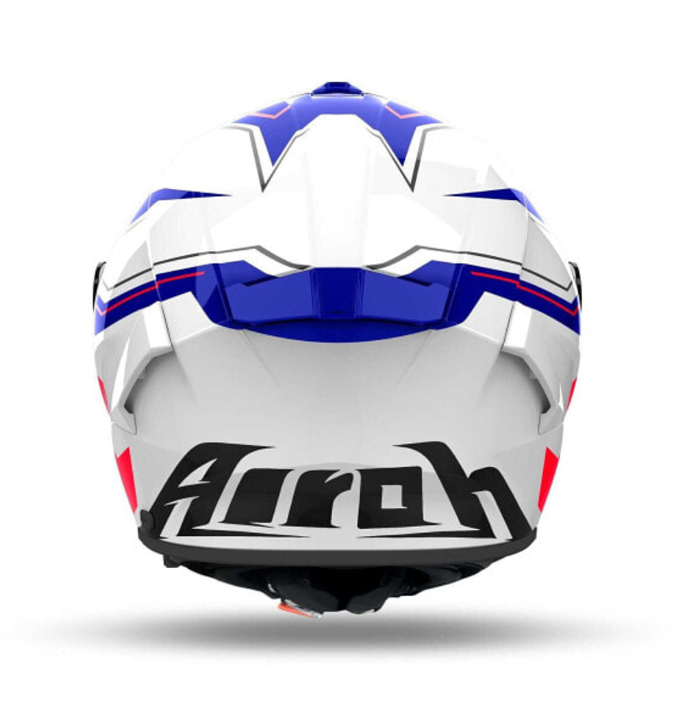 Шлем Airoh SPARK 2 Dart