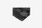 ASUS ProArt B760-CREATOR WIFI_0426531101935