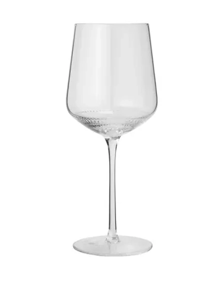 Marc O'Polo Бокал для красного вина Moments 450 мл