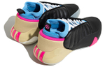 Кроссовки Adidas Harden Vol.7 7