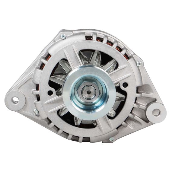 Генератор СтартВольт LG0110 135A