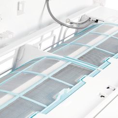 Сплит-система Ballu Olympio Edge BSO-10HN1_22Y комплект