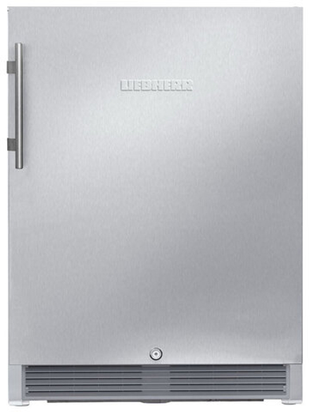 Холодильник Liebherr OKes 1750-21