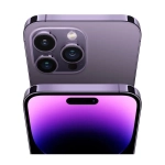 Apple iPhone 14 Pro Max 256Gb (Deep Purple)