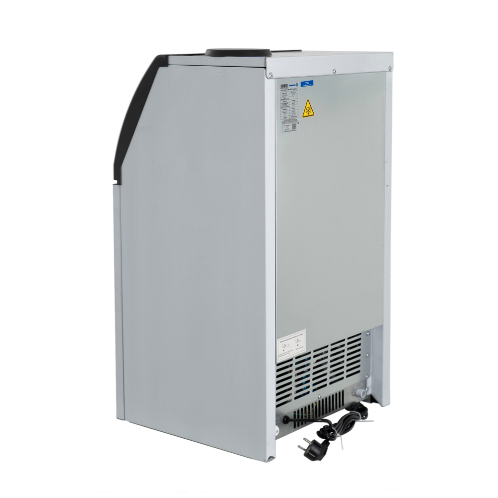 Льдогенератор SKF-C50FT Foodatlas