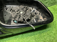 Зеркало правое BMW X2 F39 (2017-2023) 5 контактов