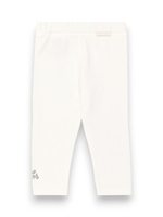 Леггинсы Moncler