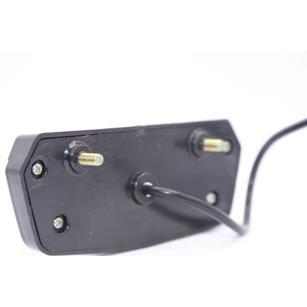 Габарит задний, стоп сигнал Sport для Kugoo M5