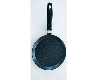 Сковорода блинная TimA 22 см Шеф