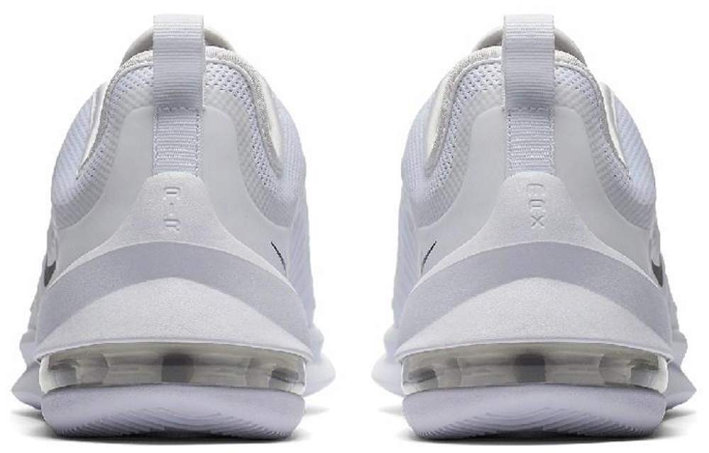 Кроссовки Nike Air Max Axis