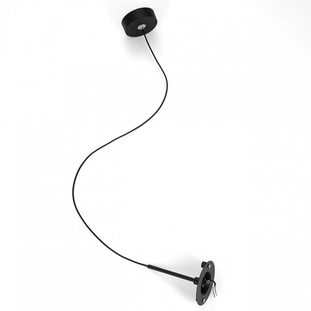 Подвес Citilux  CL7011