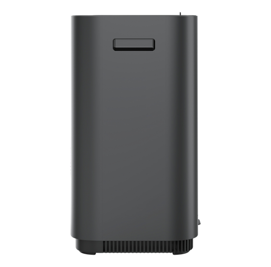 Климатический комплекс TORII CC-TRE600/6.0(GF)