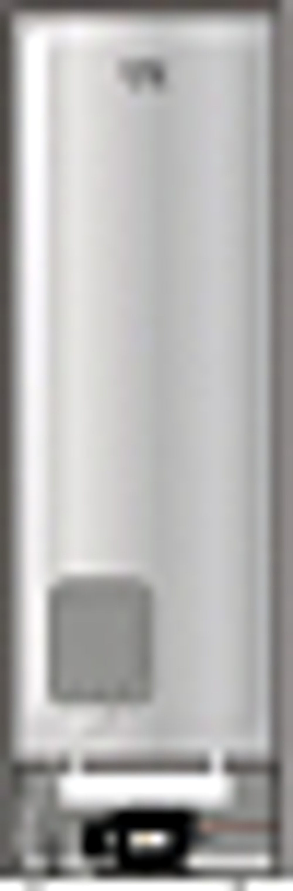 Отдельностоящий холодильник Gorenje NRK6191ES4