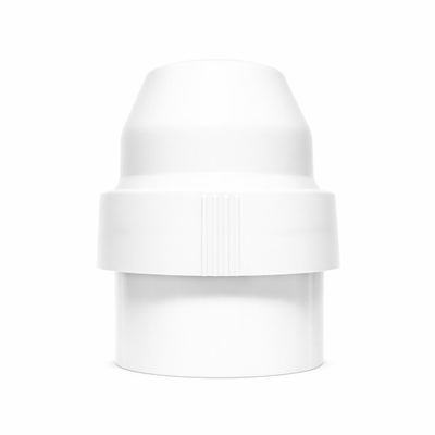 Мерный колпачок 38 для кондиционера