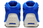 Кроссовки Jordan Air Jordan 18 Retro Racer Blue