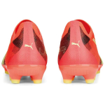 Кроссовки PUMA Ultra Match AG（ ）HG（ ）, 106901-03