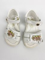 Босоножки Missouri, 21