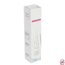 Увлажнитель для лица Royal Classics голубой