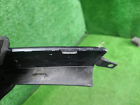 Расширитель перед левый BMW X6 G06 (19-нв) M-paket