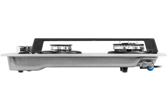 Газовая панель Maunfeld EGHG.32.73CW/G