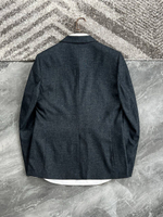 Костюм Brunello Cucinelli, арт. 481042722
