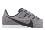 Кроссовки Nike Pegasus 36 36