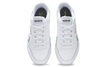 Кроссовки Reebok Royal Techque T (Женская размерная сетка)
