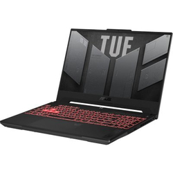 Ноутбук ASUS TUF Gaming A15 FA507UV-LP027 90NR0I25-M001D0