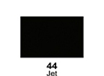 E-IMAGE SBP10 Background paper (2.72*10M) 44 Jet Фон бумажный, черный