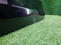 Дверь передняя правая Porsche Panamera 2 971 16-23