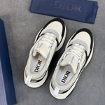 Кроссовки Christian Dior