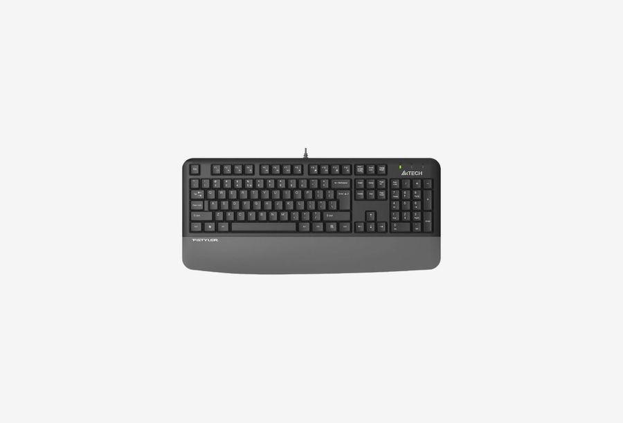 A4Tech Fstyler FK20_0126709105704