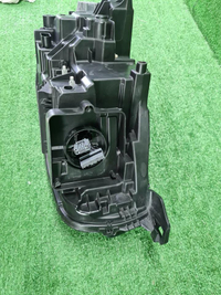 Фара левая Volvo XC90 2 (2014-2019) Full LED