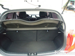 Kia All New Morning (JA) Luxury (02.2020)