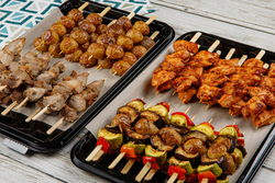 BBQ-сет «Пикник»