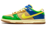 Кроссовки Nike Dunk Sb Premium "Brooklyn Projects"