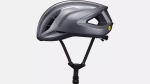 Шлем велосипедный S-Works Prevail 3 Smoke