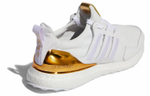 Кроссовки Adidas Ultraboost 70Th Anniversary