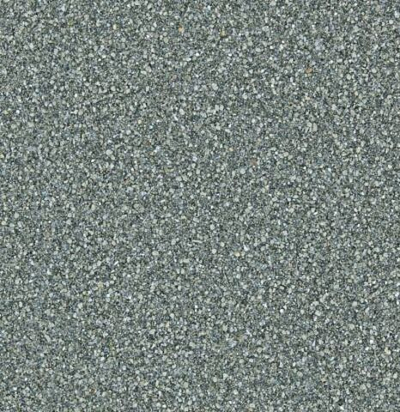 Обои декарированные крошкой из камня MNE7010