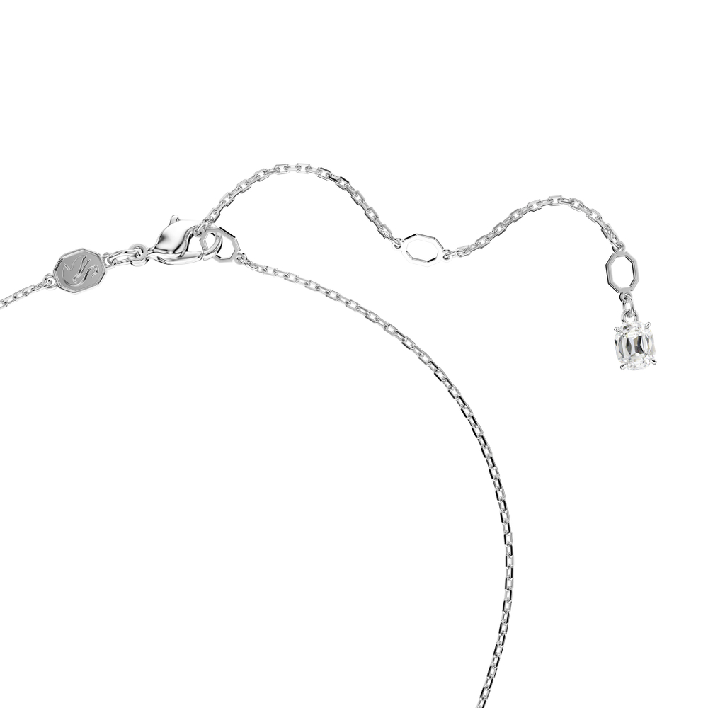 IDYLLIA:SET SET OF 2 WHITE/RHS