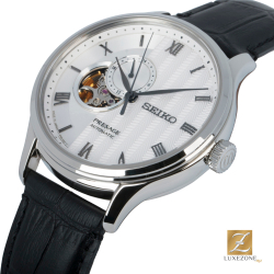Seiko SSA379J1