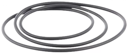 Уплотнитель для духового шкафа Bosch 426068