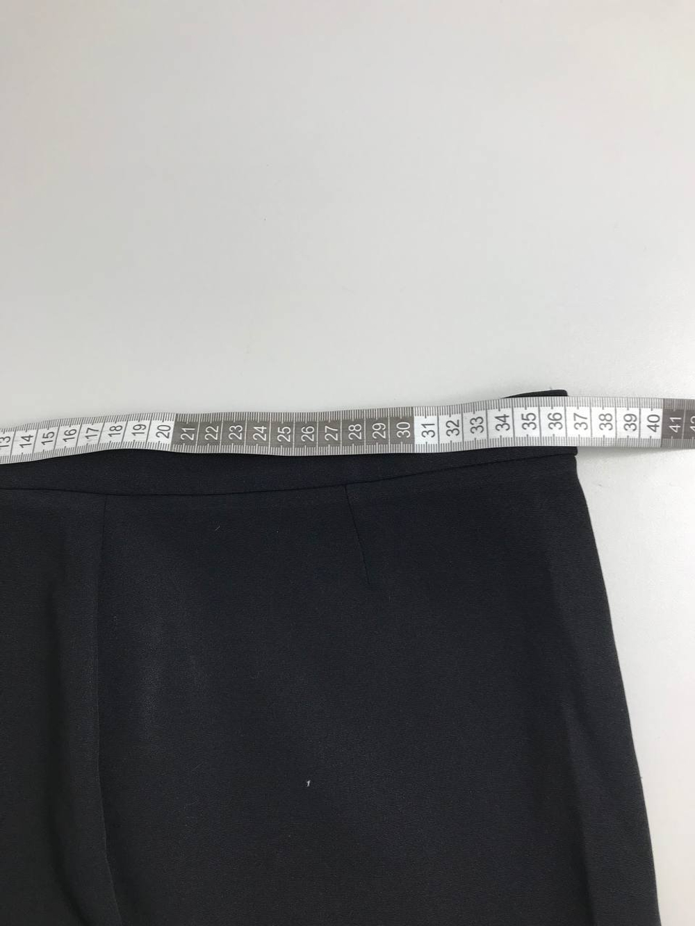 Юбка базовая 40-42 размер