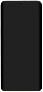 Xiaomi 12 8/256