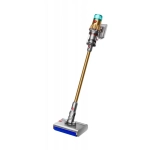 Пылесос Dyson V12s Detected Submarine Gold/Gold