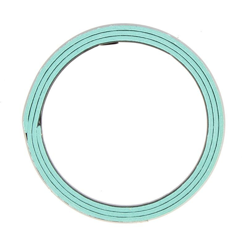 Прокладка выхлопной трубы KP KD106111