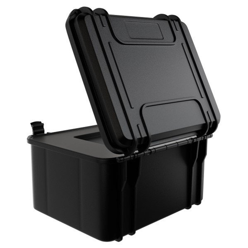 GuardDo Утилизатор HDD